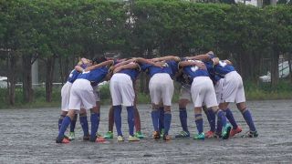 【重要なお知らせ】第一回練習会お申込みの保護者の方へ