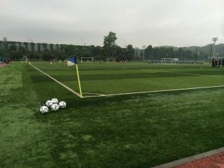 選手権開始時間変更！