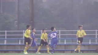 GUISTI戦アルバムアップしました