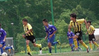 試合、イベント目白押し