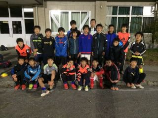 入会お申込み締切間近！二次募集のご案内