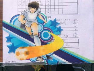 フレッシュ南葛SC戦