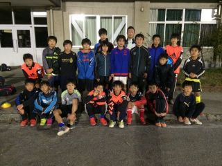 【本日締切】入会申込