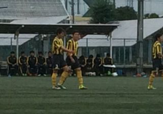 コウキの近況シリーズ