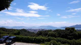 全国スポ少ホッケー交流大会今日開会式