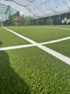 【フットサル】TEAM江頭主催