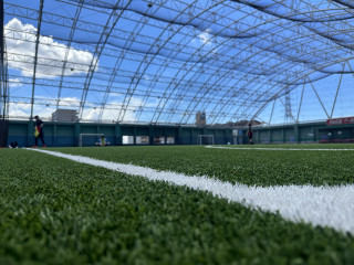 【フットサル】TEAM江頭主催