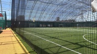 【フットサル】'24/7/27　TEAM江頭主催