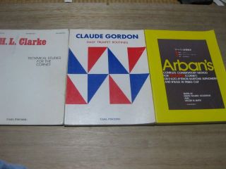 ３・・・教則本、参考本について