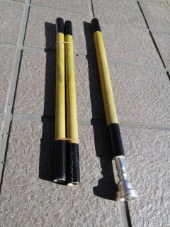 竹のマウスパイプを利用しております。