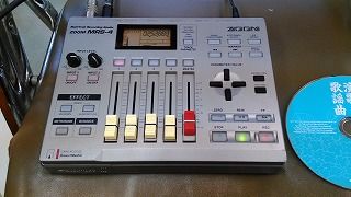 今日の練習参加者は６名,小学生１名