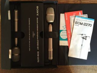 今日の練習参加者は6名,小学生3名・・次回は、録音