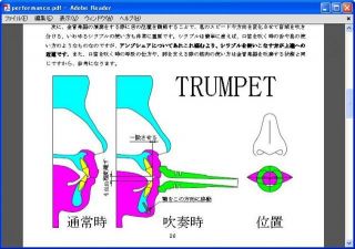 今日の練習参加者は4名です。