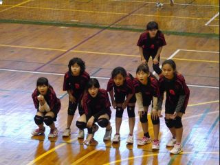 2013首都圏対決ガールズカップ　ｉｎ　ＴＯＫＹＯ