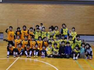 合同練習{emoji index="206"}