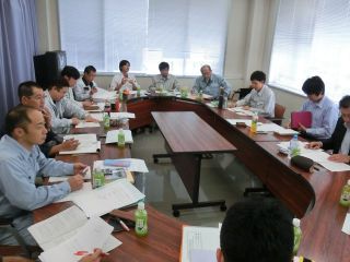 合格おめでとうございます！（コンクリート技士・主任技士試験）   