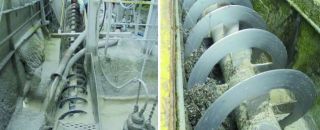 国土交通省　回収骨材のコンクリート 大臣認定不要