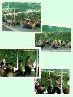 YMCAリトリートセンター　修光学園