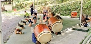 YMCAリトリートセンター