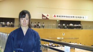 本日の稽古会　6月22日