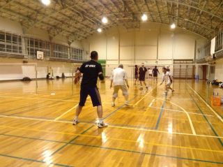 清田小活動報告