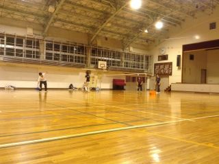 清田小活動報告