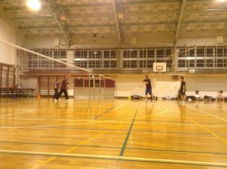 清田小活動報告