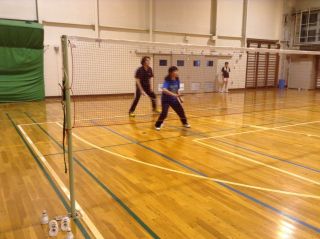 清田小活動報告