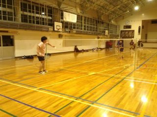 清田小活動報告