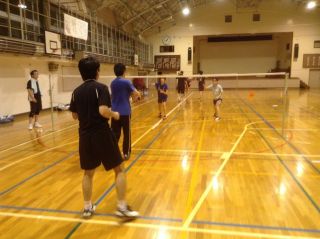 清田小活動報告