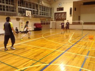 清田小活動報告