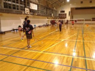 清田小活動報告