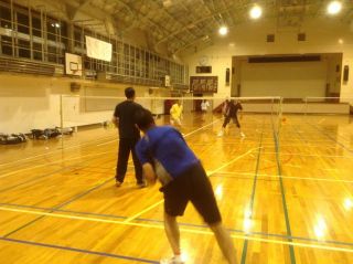 清田小活動報告