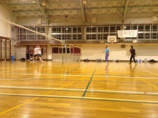 清田小学校活動報告