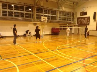 清田小学校活動報告