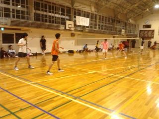 清田小活動報告