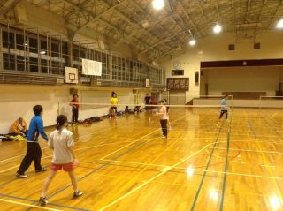 清田小活動報告