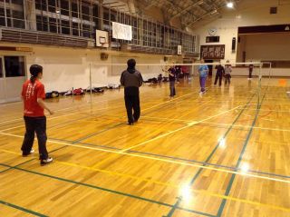 清田小活動報告