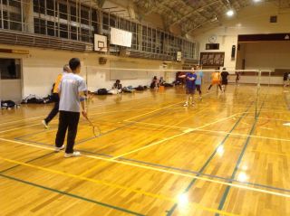 清田小活動報告