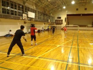 清田小活動報告