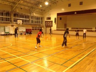 清田小活動報告