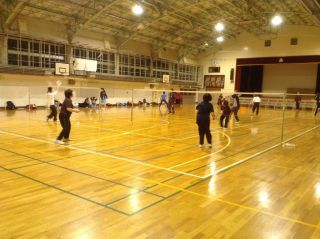 2/28清田小活動報告