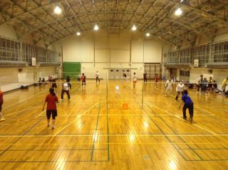 5/2清田小活動報告