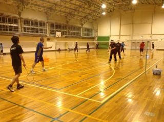 5/9清田小活動報告