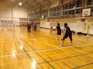 5/23清田小活動報告