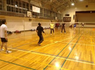 6/6清田小活動報告