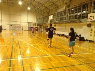 6/27清田小活動報告