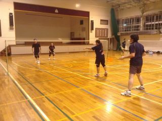 8/22清田小活動報告