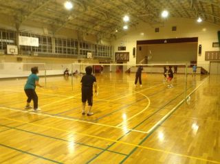 9/5清田小活動報告