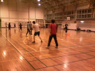 2016/1/9清田小活動報告